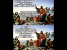 https://image.noelshack.com/fichiers/2016/08/1456531980-jesus-vs-socialists.jpg