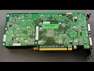 https://image.noelshack.com/fichiers/2016/08/1456538181-00695062-photo-zotac-8800-gts-512-2.jpg