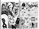 https://image.noelshack.com/fichiers/2016/08/1456545579-dragon-ball-tome-26-20.jpg