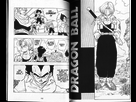 https://image.noelshack.com/fichiers/2016/08/1456545581-dragon-ball-tome-28-57.jpg