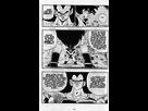 https://image.noelshack.com/fichiers/2016/08/1456545770-dragon-ball-tome-17-072.jpg