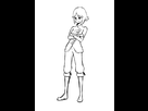 https://image.noelshack.com/fichiers/2016/08/1456560576-rrr.png