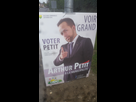 https://image.noelshack.com/fichiers/2016/08/1456580405-20160227-144057.jpg