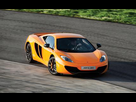 https://image.noelshack.com/fichiers/2016/08/1456580976-2012-mclaren-mp4-12c-photo-382590-s-429x262.jpg
