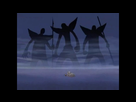 https://image.noelshack.com/fichiers/2016/08/1456582163-dsds.png