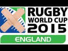 https://www.noelshack.com/2016-08-1456582400-logo-patch-rwc2015-fix-bug-face.png