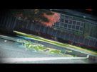 https://image.noelshack.com/fichiers/2016/08/1456583674-driveclub-tm-20160227141536.png