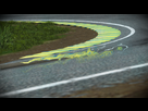 https://image.noelshack.com/fichiers/2016/08/1456583680-driveclub-tm-20160227141339.png