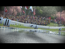 https://image.noelshack.com/fichiers/2016/08/1456583684-driveclub-tm-20160227140902.png