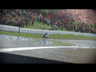https://image.noelshack.com/fichiers/2016/08/1456583684-driveclub-tm-20160227141054.png