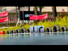 https://image.noelshack.com/fichiers/2016/08/1456583831-driveclub-tm-20160227145927.png
