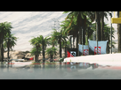 https://image.noelshack.com/fichiers/2016/08/1456583837-driveclub-tm-20160227144504.png