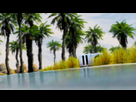 https://image.noelshack.com/fichiers/2016/08/1456583839-driveclub-tm-20160227144847.png