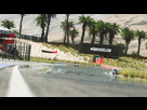 https://image.noelshack.com/fichiers/2016/08/1456583844-driveclub-tm-20160227144654.png