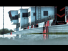 https://image.noelshack.com/fichiers/2016/08/1456583928-driveclub-tm-20160227144229.png