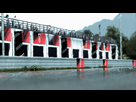 https://image.noelshack.com/fichiers/2016/08/1456583939-driveclub-tm-20160227143816.png