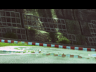 https://image.noelshack.com/fichiers/2016/08/1456583947-driveclub-tm-20160227143551.png