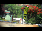 https://image.noelshack.com/fichiers/2016/08/1456584058-driveclub-tm-20160227151521.png