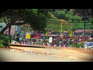 https://image.noelshack.com/fichiers/2016/08/1456584062-driveclub-tm-20160227151839.png