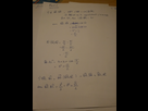 https://image.noelshack.com/fichiers/2016/08/1456588916-2016-02-27-16-55-54.jpg