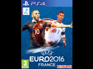 https://image.noelshack.com/fichiers/2016/08/1456589921-euro3.png