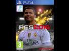 https://image.noelshack.com/fichiers/2016/08/1456590127-jaquette-c-ronaldo.png