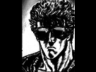 https://image.noelshack.com/fichiers/2016/08/1456591710-swaag.png