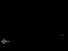 https://image.noelshack.com/fichiers/2016/08/1456596174-2016-02-27-00001.jpg