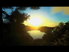 https://image.noelshack.com/fichiers/2016/08/1456596648-driveclub-tm-20160226221411.jpg