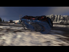 https://image.noelshack.com/fichiers/2016/08/1456596654-driveclub-tm-20160227000544.jpg