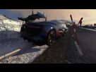 https://image.noelshack.com/fichiers/2016/08/1456596660-driveclub-tm-20160227000216.jpg