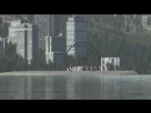 https://image.noelshack.com/fichiers/2016/08/1456596662-driveclub-tm-20160226224222.jpg
