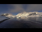 https://image.noelshack.com/fichiers/2016/08/1456596662-driveclub-tm-20160226235048.jpg