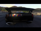 https://image.noelshack.com/fichiers/2016/08/1456596663-driveclub-tm-20160227001558.jpg