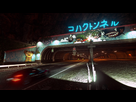 https://image.noelshack.com/fichiers/2016/08/1456596663-driveclub-tm-20160227162003.jpg