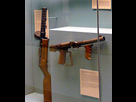 https://image.noelshack.com/fichiers/2016/08/1456601261-ww1-bf.jpg
