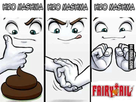 https://image.noelshack.com/fichiers/2016/08/1456602054-fairytail.jpg