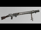 https://image.noelshack.com/fichiers/2016/08/1456602260-ww1-bf12.jpg