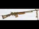 https://image.noelshack.com/fichiers/2016/08/1456602346-ww1-bf13.jpg