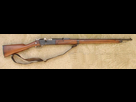 https://image.noelshack.com/fichiers/2016/08/1456603342-ww1-bf15.jpg