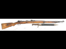 https://image.noelshack.com/fichiers/2016/08/1456603418-ww1-bf-14.jpg