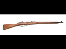 https://image.noelshack.com/fichiers/2016/08/1456603437-mosin-nagant-m9130-from-cia.jpeg