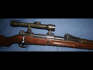 https://image.noelshack.com/fichiers/2016/08/1456604451-ww1-bf17.jpg