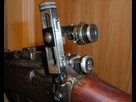 https://image.noelshack.com/fichiers/2016/08/1456604469-ww1-bf18.jpg