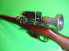 https://image.noelshack.com/fichiers/2016/08/1456604487-ww1-bf19.jpg