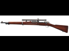 https://image.noelshack.com/fichiers/2016/08/1456604510-ww1-bf20.jpg