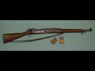 https://image.noelshack.com/fichiers/2016/08/1456604591-ww1-bf21.jpg