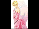 https://image.noelshack.com/fichiers/2016/08/1456606321-sanjii.png