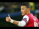 https://image.noelshack.com/fichiers/2016/08/1456609795-ozil.jpg
