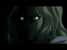 https://image.noelshack.com/fichiers/2016/08/1456611160-tumblr-lqjb8c48nr1r1trfuo1-500.gif